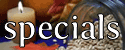 Specials Specials